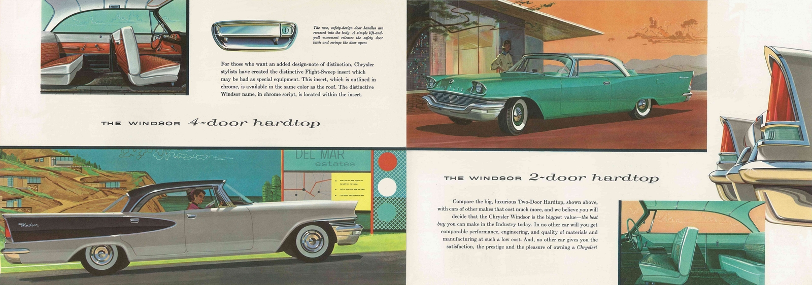 n_1957 Chrysler Full Line Prestige-14-15.jpg